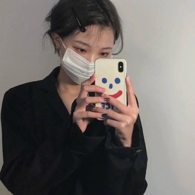 福多润 - 悬疑剧集完整在线观看 - 客户端追剧